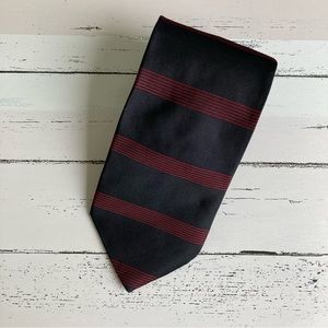 Nautica men’s tie